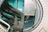 pictures/2003/2003-02-18 Siemens wind zoetermeer